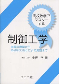 表紙