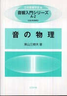 表紙