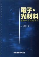 表紙