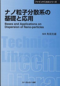 表紙
