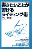 表紙