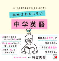 表紙