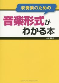 表紙