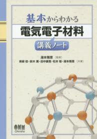 表紙