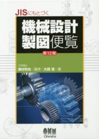 表紙