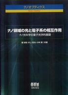 表紙